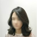쿠헤어 Daum카페
