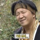 아침햇살의미소 이미지