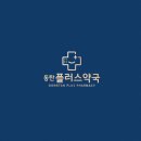 초하디자인 이미지