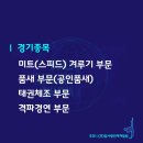 국제인재개발원 이미지