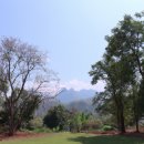 마이산도립공원 일원 이미지