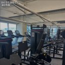 머스타드피트니스 철산역점 이미지