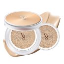 넘버에잇 이미지