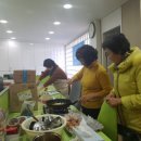 애터미하늘센터 - 군산시 내흥동 | 애터미하늘센터