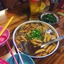 통큰손만두
