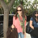 요가와 스트레칭 이미지