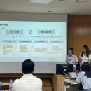 (주)트리플래닛 이미지