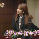 [임신일기] 일상복 같은 임산부 옷 추천 2탄 / 임산부 하객룩, 출근룩, 태교여행룩 추천