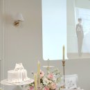 하이테이블스튜디오