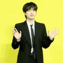 방탄소년단 슈가 인지도 이미지