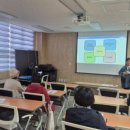 정리수납전문가 2급 이미지