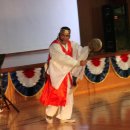 국립목포병원 이미지