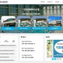지에스25한밭생활관점 | [수영장 #3] 한밭수영장 자유수영