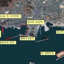 전진목장 이미지