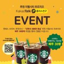 루원PC 이미지