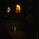 작가(오뙤르) 이미지