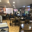 착한식육점 이미지