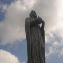 호치민 야시장 이미지