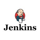 [Docker] - Jenkins 란 무엇이고, Docker Image Build & Push 자동화 하는법 이미지