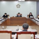 충청남도 공주의료원 이미지