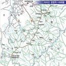 2017년1월지리산바래봉눈꽃산행예약신청 이미지