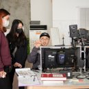 한양광고 스포츠경향