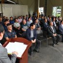 장평2리 경로당 이미지