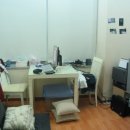 상수 아뜨리에 이미지