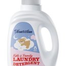 클린세탁1 이미지