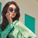 아이젠트리공덕점 이미지