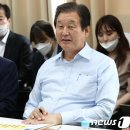 좋은세상의원 이미지