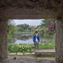 태안 1박2일 여행 후기