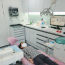 가재울치과의원 이미지
