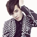 (주)리얼리티랩 이미지