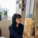 인마이룸(in my room)