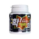 에스엠바이오 이미지