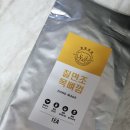 명랑견생 이미지