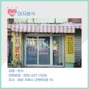 대지분식