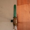 구하우스 미술관 이미지