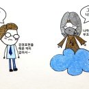 왔다상사 이미지