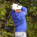 컨추리홈즈 이미지