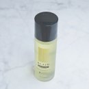 퍼스트케어 | 에센스추천 피부속건조 모공케어 블라쥬 셀뷰린 퍼스트 에센스 후기