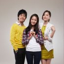 너는내운명 이미지