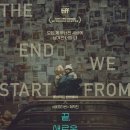 (주)워터스톤 이미지