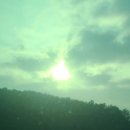 경희빨래방 이미지