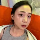 행복해요포차 이미지