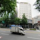 제이알부동산중개 이미지