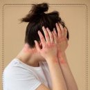 대덕대로-19 이미지