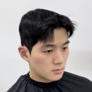 유펜디맨즈헤어 3호점 이미지