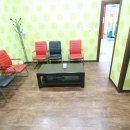 KJ골프아카데미 이미지